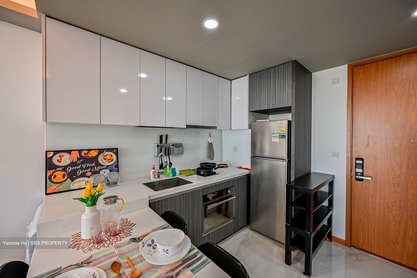 Watertown (D19), Apartment #411679061